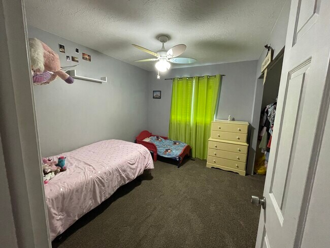 Building Photo - 5942 S 3975 W