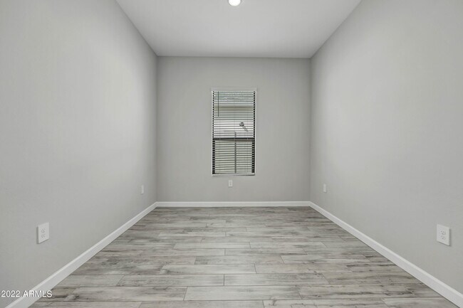 Building Photo - 17622 N 48th Pl