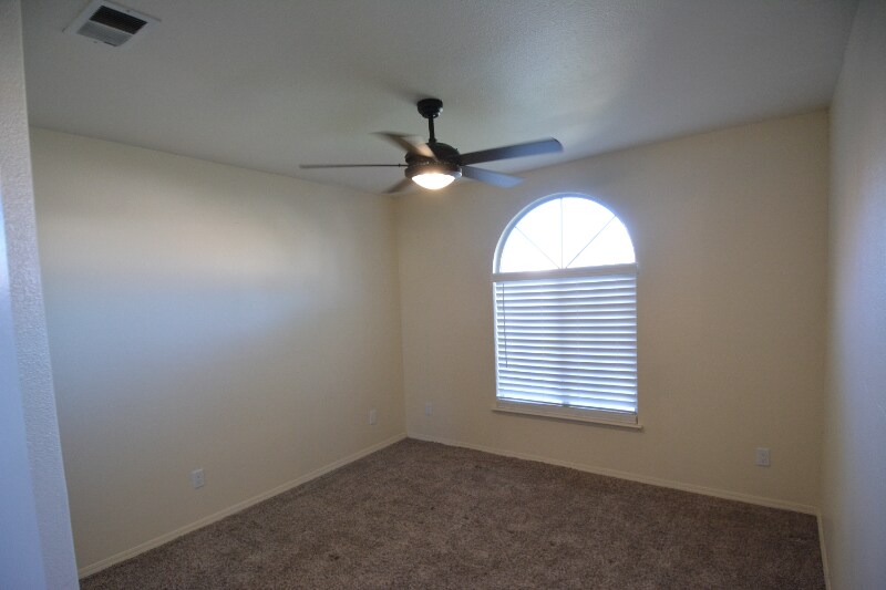 Building Photo - 4604 Polo Jump Ct