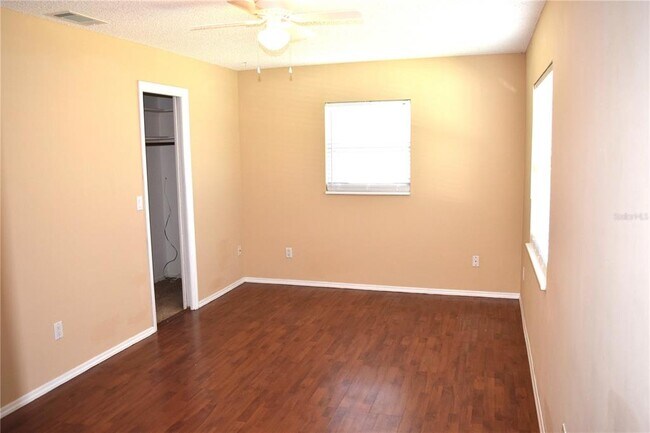 Building Photo - 2753 Foxdale Dr