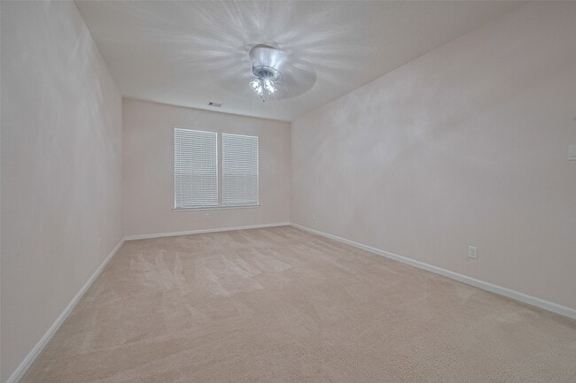 Building Photo - 28522 Cabrera Hill Ln