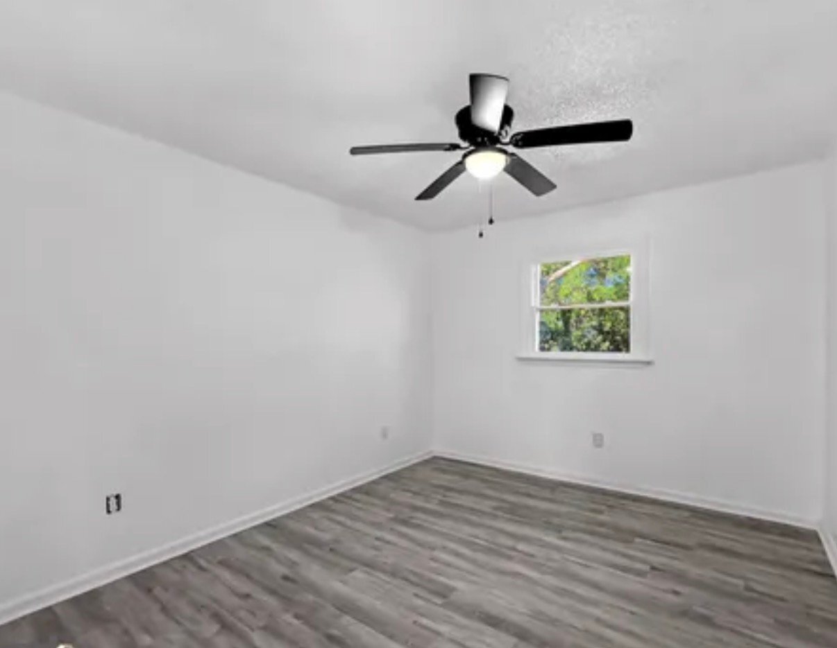 Building Photo - 803 Crestwood Terrace