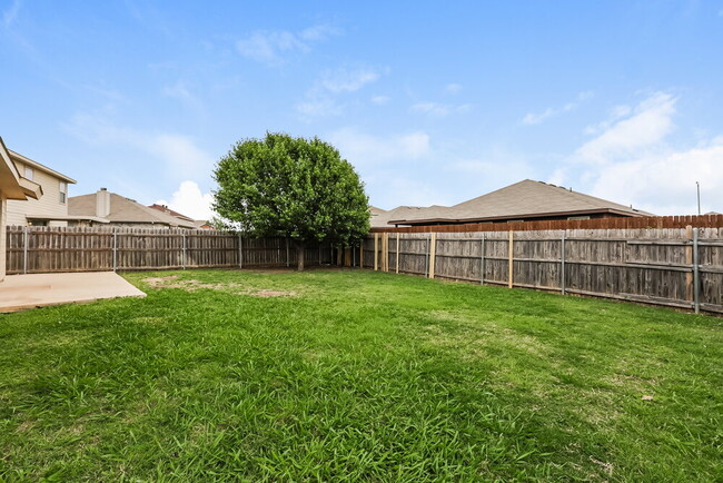 Building Photo - 9301 St Martin Rd