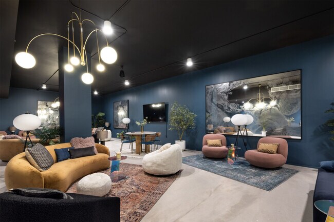 Building Photo - 955 Sterling Pl