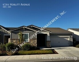 Building Photo - 4144 Hoblitt Ave