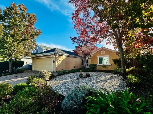 Building Photo - Single Story Court location