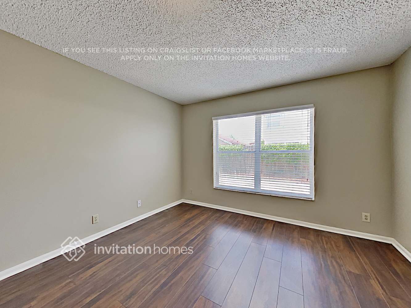 Building Photo - 10515 Plainview Cir