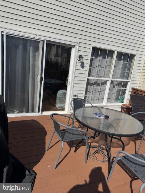 Building Photo - 6357 Regal Oak Dr