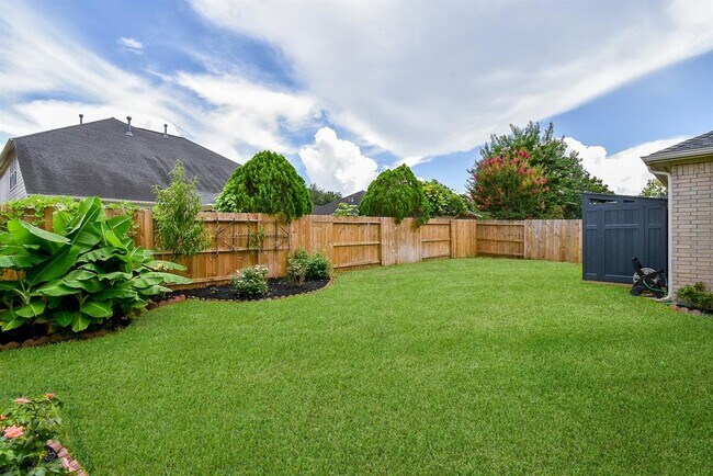Building Photo - 20907 Avery Cove Ln