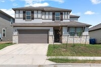 Building Photo - 208 Magna Ln