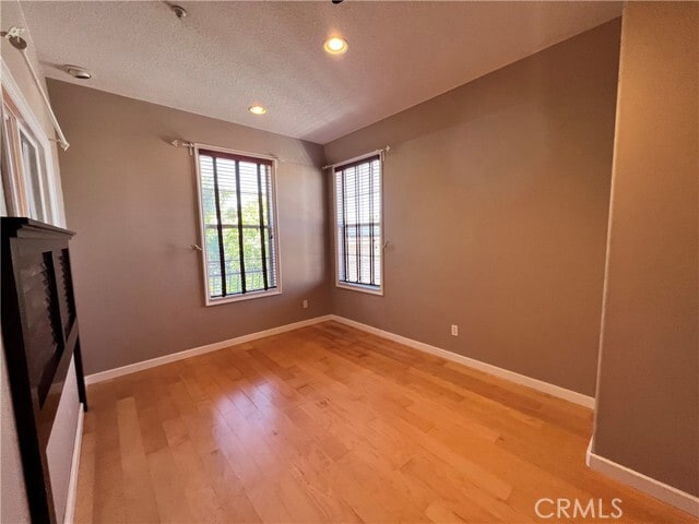 Building Photo - 28038 Via De Costa