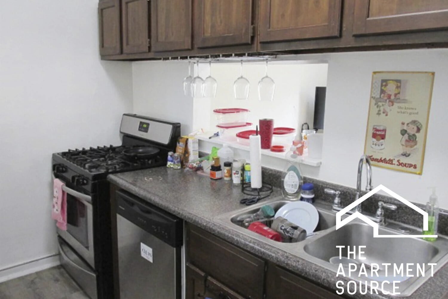 Building Photo - 722 W Roscoe St