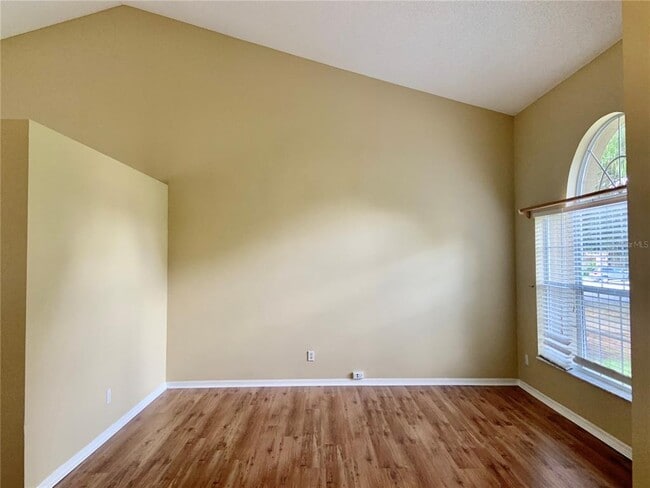 Building Photo - 3878 Kingston Oaks Cove