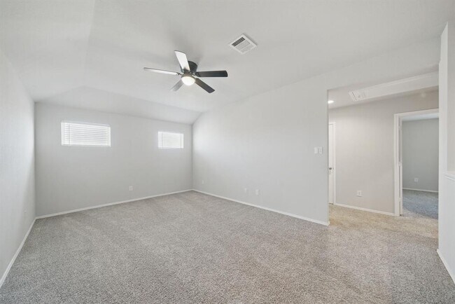 Building Photo - 22722 Busalla Trail