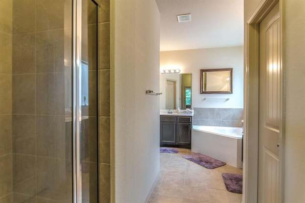 Building Photo - 127 Clearmont Pl