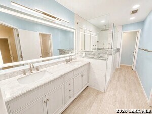Building Photo - 15335 Spring Land