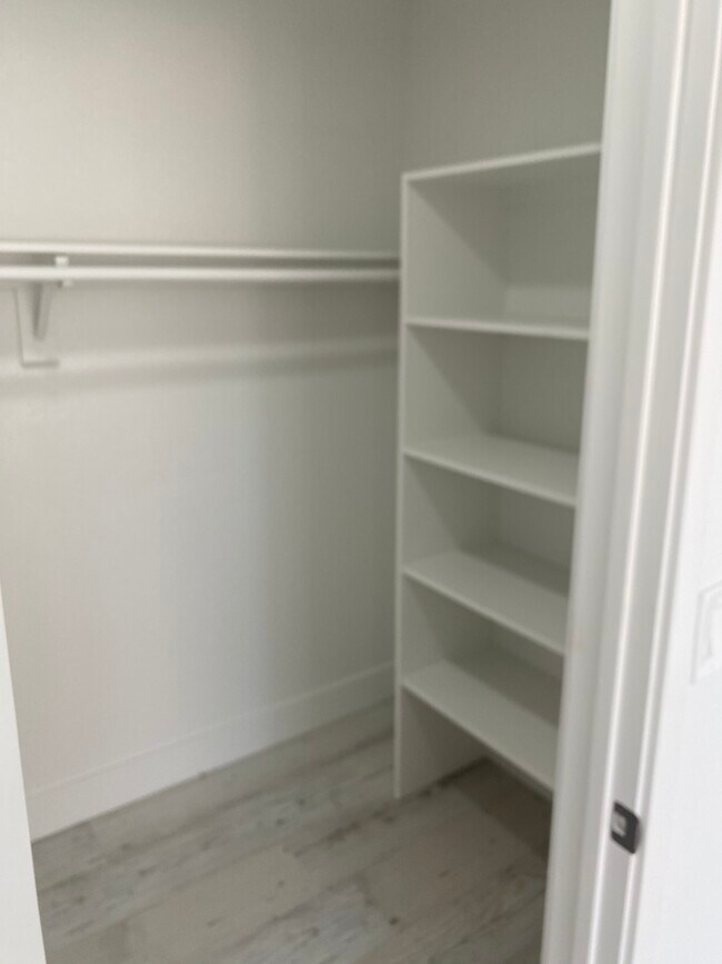 Building Photo - 9653 S 44th St