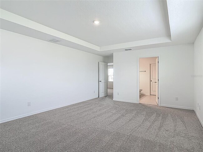 Building Photo - 1619 Hl Pk Dr