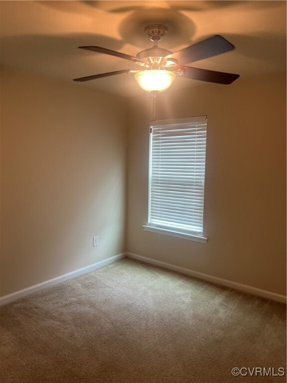 Building Photo - 1903 River Ridge Pl