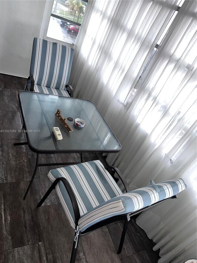 Building Photo - 4740 NW 21st St