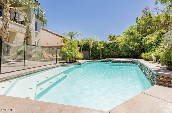 Building Photo - 11575 Zagarolo Ln