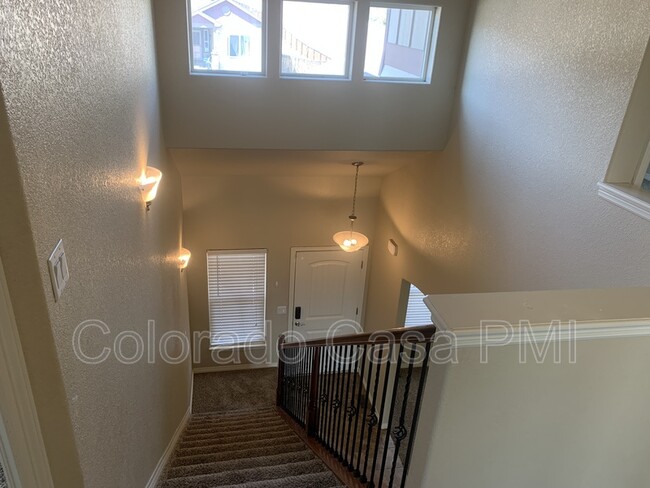 Building Photo - 7705 Landover Ln