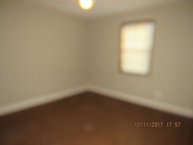 Building Photo - 3707MULLIGAN