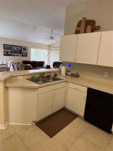 Building Photo - 3004 Andover Ct