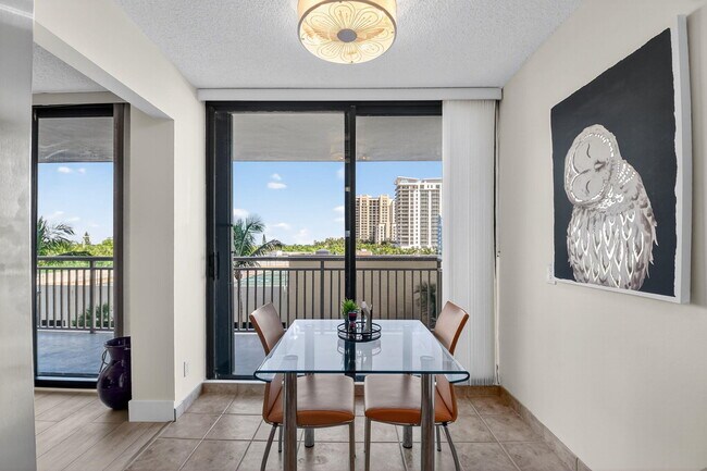 Building Photo - 3400 N Ocean Dr
