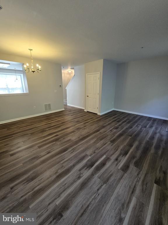 Building Photo - 3607 Matlock Pl