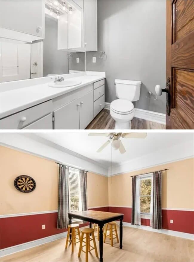 Building Photo - 250 S Ann St