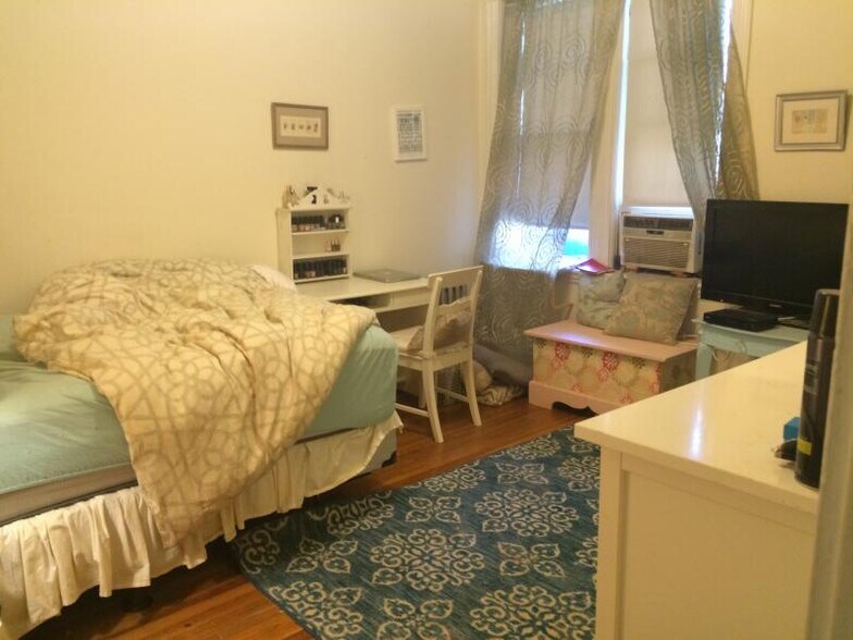 Building Photo - 3 Lothian Rd