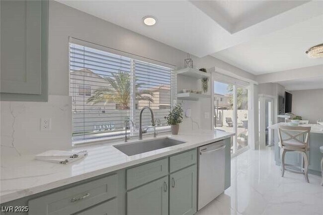 Building Photo - 442 Staghorn Pass Ave