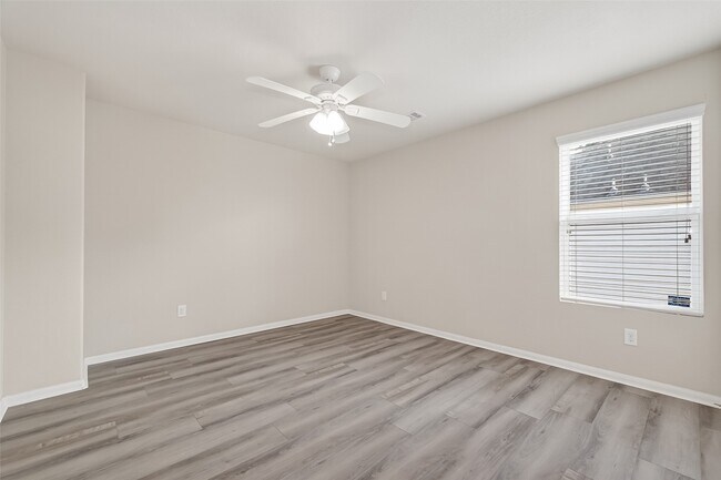 Building Photo - 19038 Winding Stream Ln