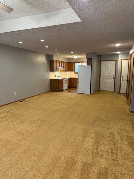 Building Photo - 3464 Geri Ct
