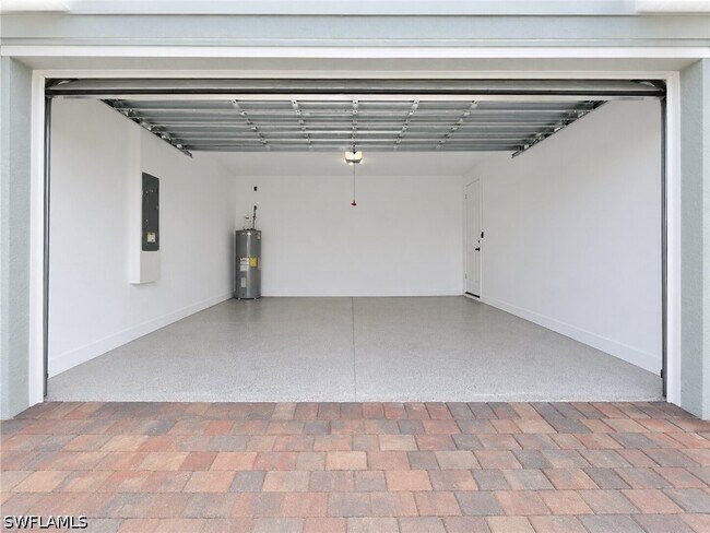 Building Photo - 1248 Enbrook Lp