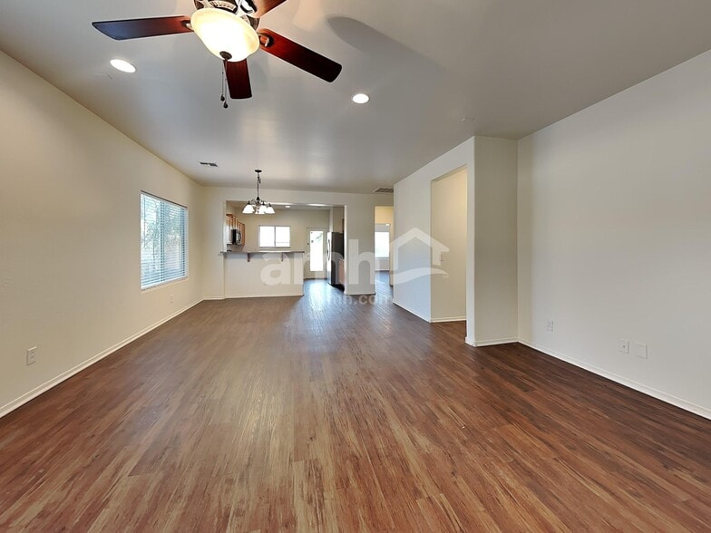 Building Photo - 18203 W Townley Ave