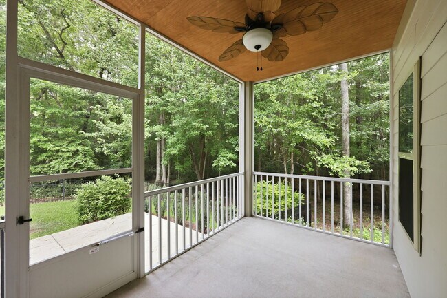 Building Photo - 265 Heather Brook Cir