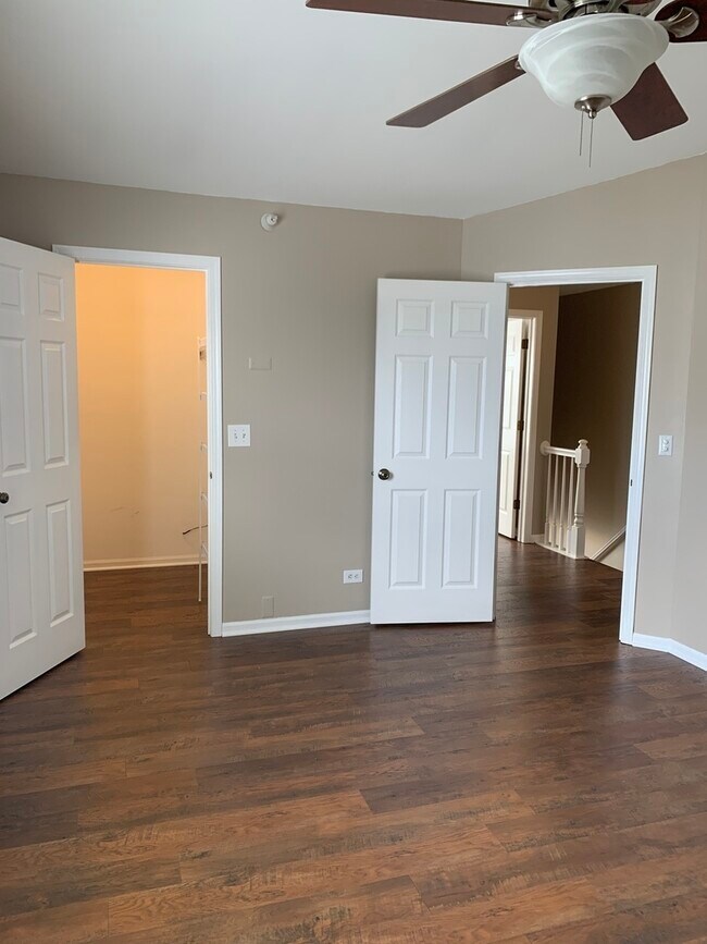 Building Photo - 2454 Frost Dr