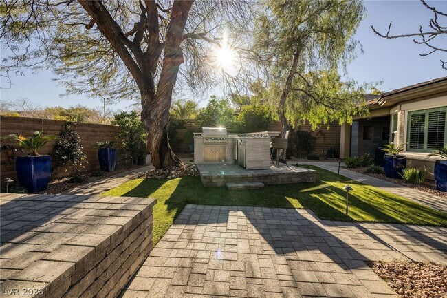 Building Photo - 11325 Early Sun Ct