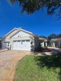 Building Photo - 5329 Surrey Ln