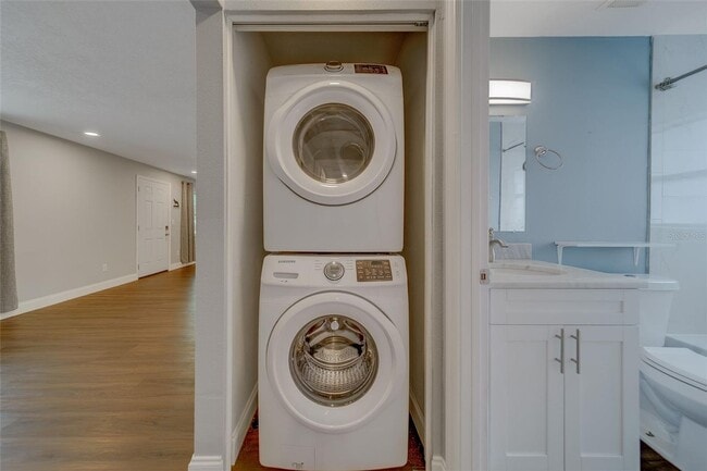 Building Photo - 3/2 home - Renovated in Dunedin