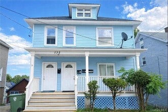 Building Photo - 132 Prospect Ave