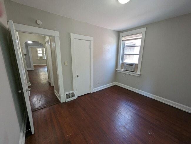 Building Photo - 4508 Pennsylvania Ave