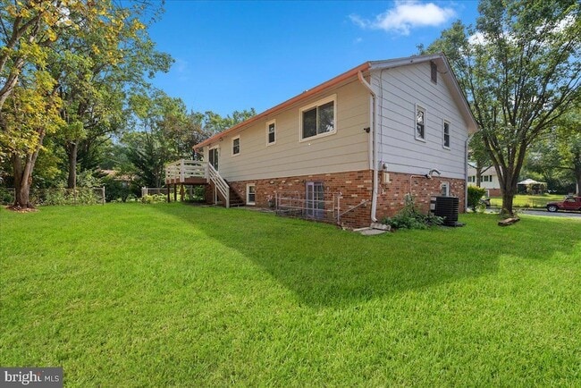 Building Photo - 5208 Kimanna Dr