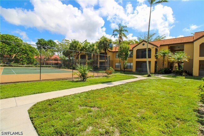 Building Photo - 2214 Arbour Walk Cir