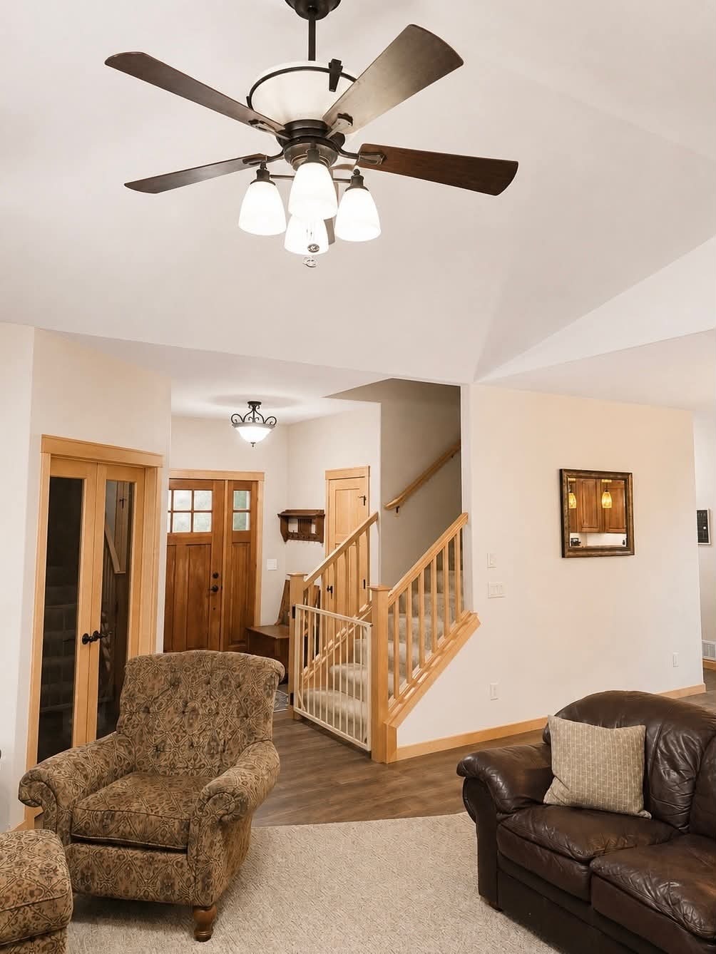 Building Photo - 24326 Wild Wings Way