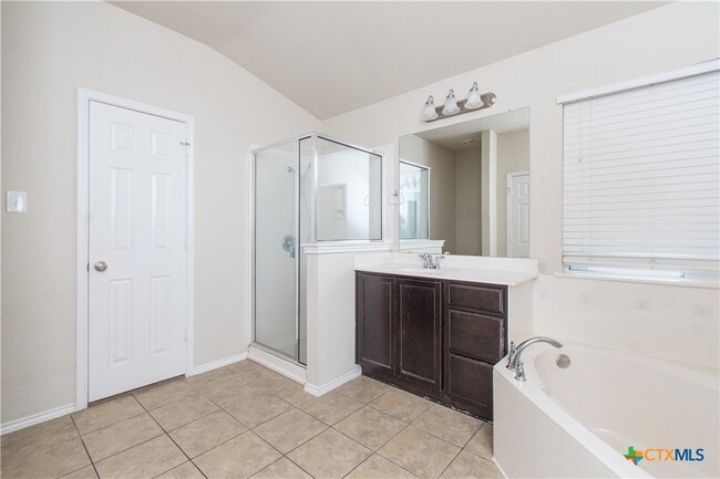 Building Photo - 9603 Zayden Dr