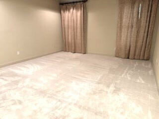 Building Photo - Four Bedroom Brick House for Rent just off...