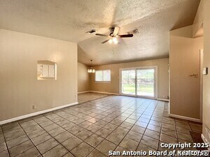 Building Photo - 3223 Leewood Dr